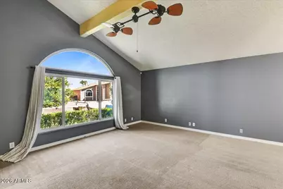 8529 W Pershing Avenue, Peoria, AZ 85381 - Photo 4