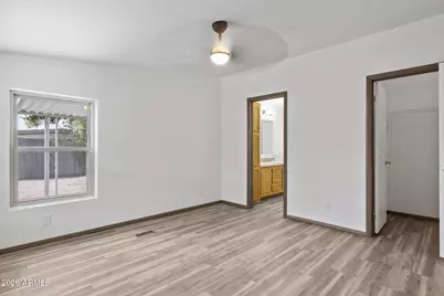 233 E Michelle Drive, Phoenix, AZ 85022 - Photo 38