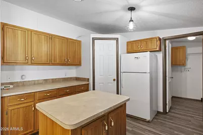 233 E Michelle Drive, Phoenix, AZ 85022 - Photo 24