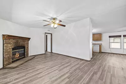 233 E Michelle Drive, Phoenix, AZ 85022 - Photo 28