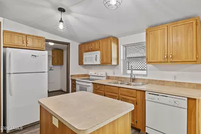 233 E Michelle Drive, Phoenix, AZ 85022 - Photo 34