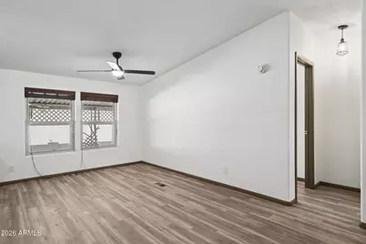233 E Michelle Drive, Phoenix, AZ 85022 - Photo 22