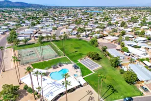 233 E Michelle Dr, Phoenix, AZ 85022 - Photo 44
