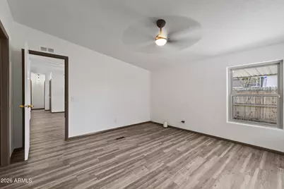 233 E Michelle Drive, Phoenix, AZ 85022 - Photo 40