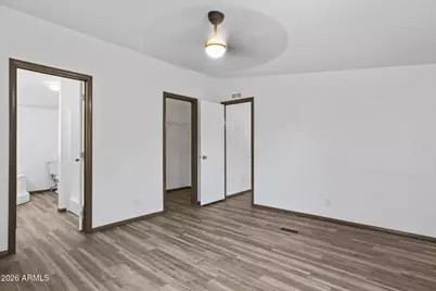 233 E Michelle Drive, Phoenix, AZ 85022 - Photo 30