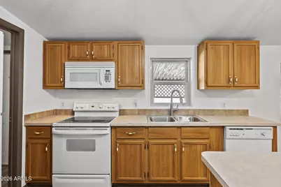 233 E Michelle Drive, Phoenix, AZ 85022 - Photo 36
