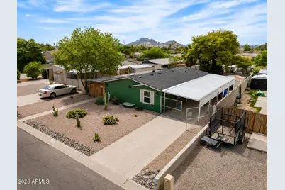 233 E Michelle Drive, Phoenix, AZ 85022 - Photo 6