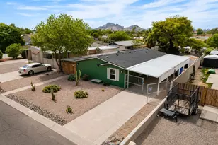 233 E Michelle Dr, Phoenix, AZ 85022 - Photo 6