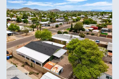 233 E Michelle Drive, Phoenix, AZ 85022 - Photo 46