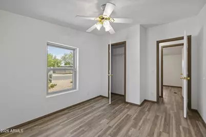 233 E Michelle Drive, Phoenix, AZ 85022 - Photo 36