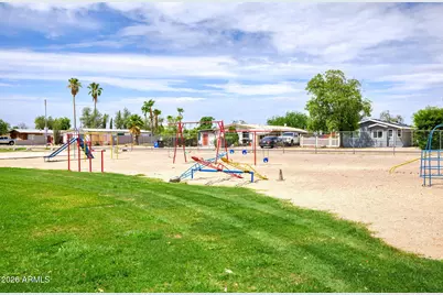 233 E Michelle Drive, Phoenix, AZ 85022 - Photo 40