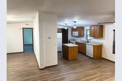 233 E Michelle Drive, Phoenix, AZ 85022 - Photo 2