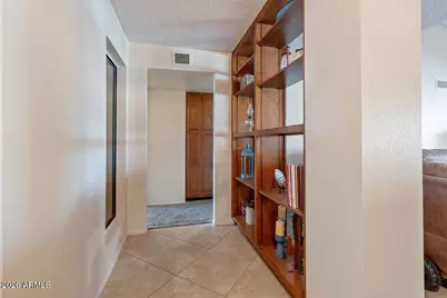 13232 W Ballad Drive, Sun City West, AZ 85375 - Photo 16