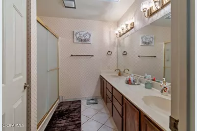 13232 W Ballad Drive, Sun City West, AZ 85375 - Photo 32