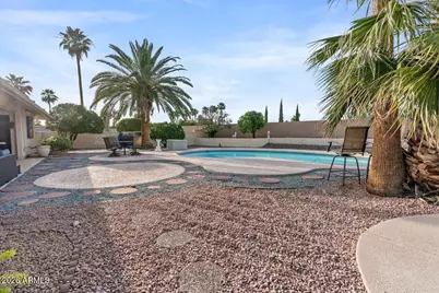 13232 W Ballad Drive, Sun City West, AZ 85375 - Photo 12