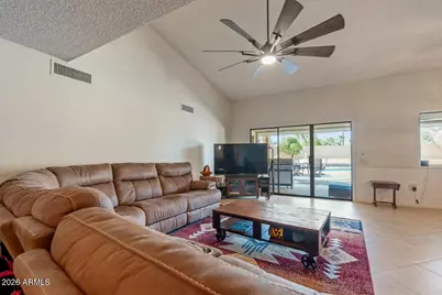 13232 W Ballad Drive, Sun City West, AZ 85375 - Photo 6