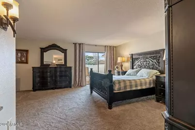 13232 W Ballad Drive, Sun City West, AZ 85375 - Photo 26