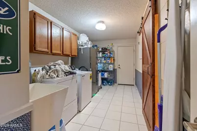 13232 W Ballad Drive, Sun City West, AZ 85375 - Photo 40