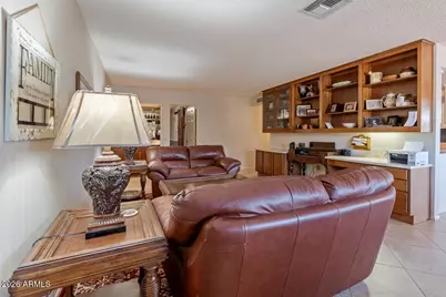 13232 W Ballad Drive, Sun City West, AZ 85375 - Photo 38