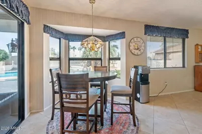13232 W Ballad Drive, Sun City West, AZ 85375 - Photo 36