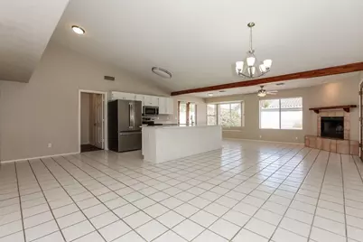 1922 E Cortez Drive, Gilbert, AZ 85234 - Photo 4