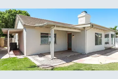 1922 E Cortez Drive, Gilbert, AZ 85234 - Photo 16