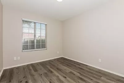 1922 E Cortez Drive, Gilbert, AZ 85234 - Photo 12