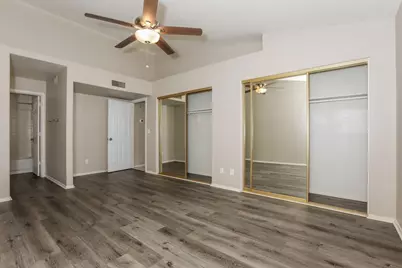1922 E Cortez Drive, Gilbert, AZ 85234 - Photo 10