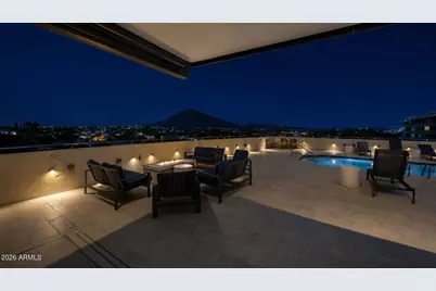 6803 E Main Street #4410, Scottsdale, AZ 85251 - Photo 30