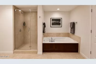 6803 E Main Street #4410, Scottsdale, AZ 85251 - Photo 18