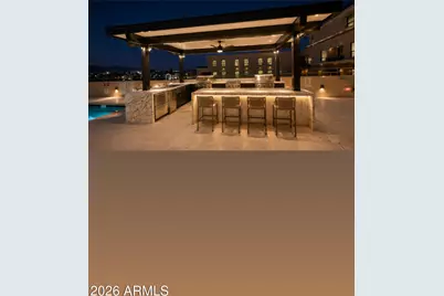 6803 E Main Street #4410, Scottsdale, AZ 85251 - Photo 34