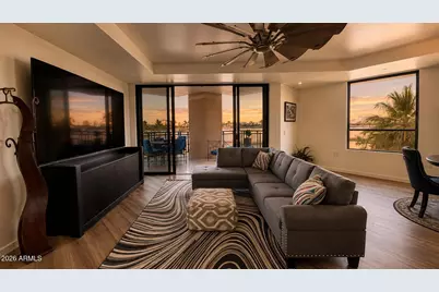 6803 E Main Street #4410, Scottsdale, AZ 85251 - Photo 4