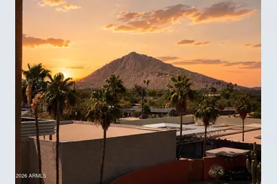 6803 E Main Street #4410, Scottsdale, AZ 85251 - Photo 26