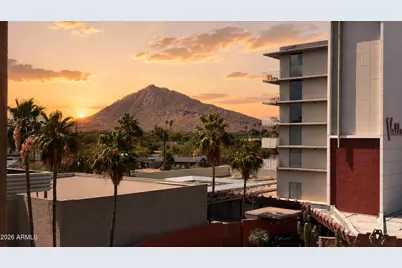 6803 E Main Street #4410, Scottsdale, AZ 85251 - Photo 16