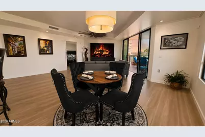 6803 E Main Street #4410, Scottsdale, AZ 85251 - Photo 20