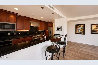 6803 E Main Street #4410, Scottsdale, AZ 85251 - Photo 10