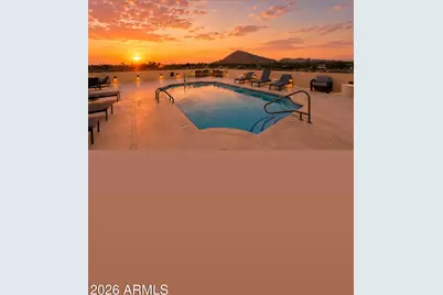 6803 E Main Street #4410, Scottsdale, AZ 85251 - Photo 32