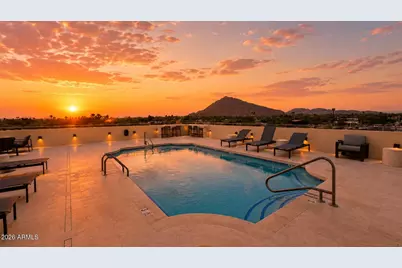 6803 E Main Street #4410, Scottsdale, AZ 85251 - Photo 12