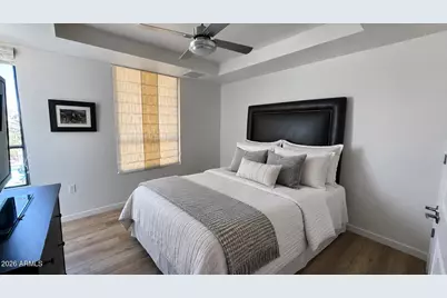6803 E Main Street #4410, Scottsdale, AZ 85251 - Photo 22