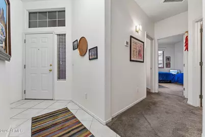 9519 E Flint Drive, Gold Canyon, AZ 85118 - Photo 12