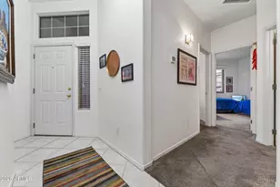 9519 E Flint Dr, Gold Canyon, AZ 85118 - Photo 12