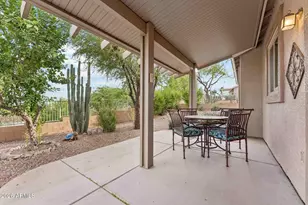 9519 E Flint Dr, Gold Canyon, AZ 85118 - Photo 16