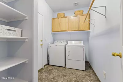 9519 E Flint Drive, Gold Canyon, AZ 85118 - Photo 16