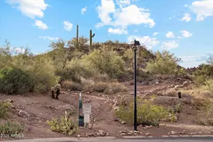 9519 E Flint Dr, Gold Canyon, AZ 85118 - Photo 26