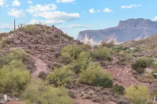 9519 E Flint Dr, Gold Canyon, AZ 85118 - Photo 32