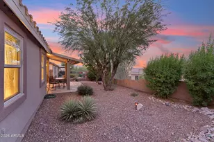 9519 E Flint Dr, Gold Canyon, AZ 85118 - Photo 22