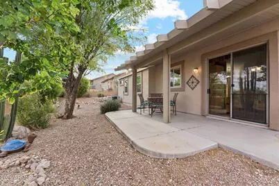 9519 E Flint Drive, Gold Canyon, AZ 85118 - Photo 18