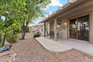 9519 E Flint Dr, Gold Canyon, AZ 85118 - Photo 18