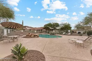 9519 E Flint Dr, Gold Canyon, AZ 85118 - Photo 24