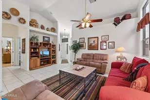 9519 E Flint Dr, Gold Canyon, AZ 85118 - Photo 4